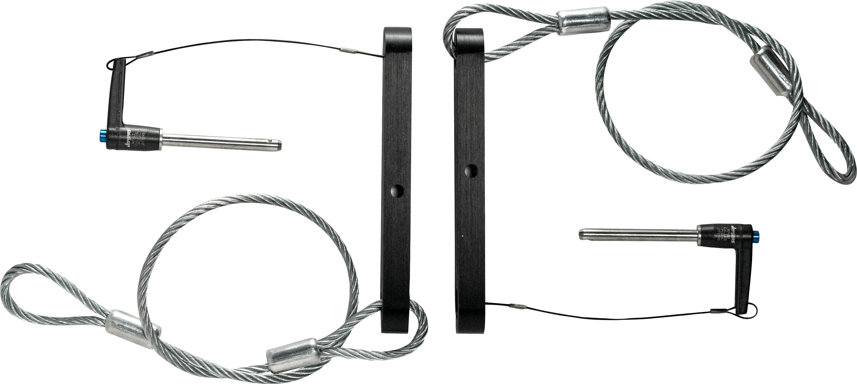 CDL12 Rigging Sling