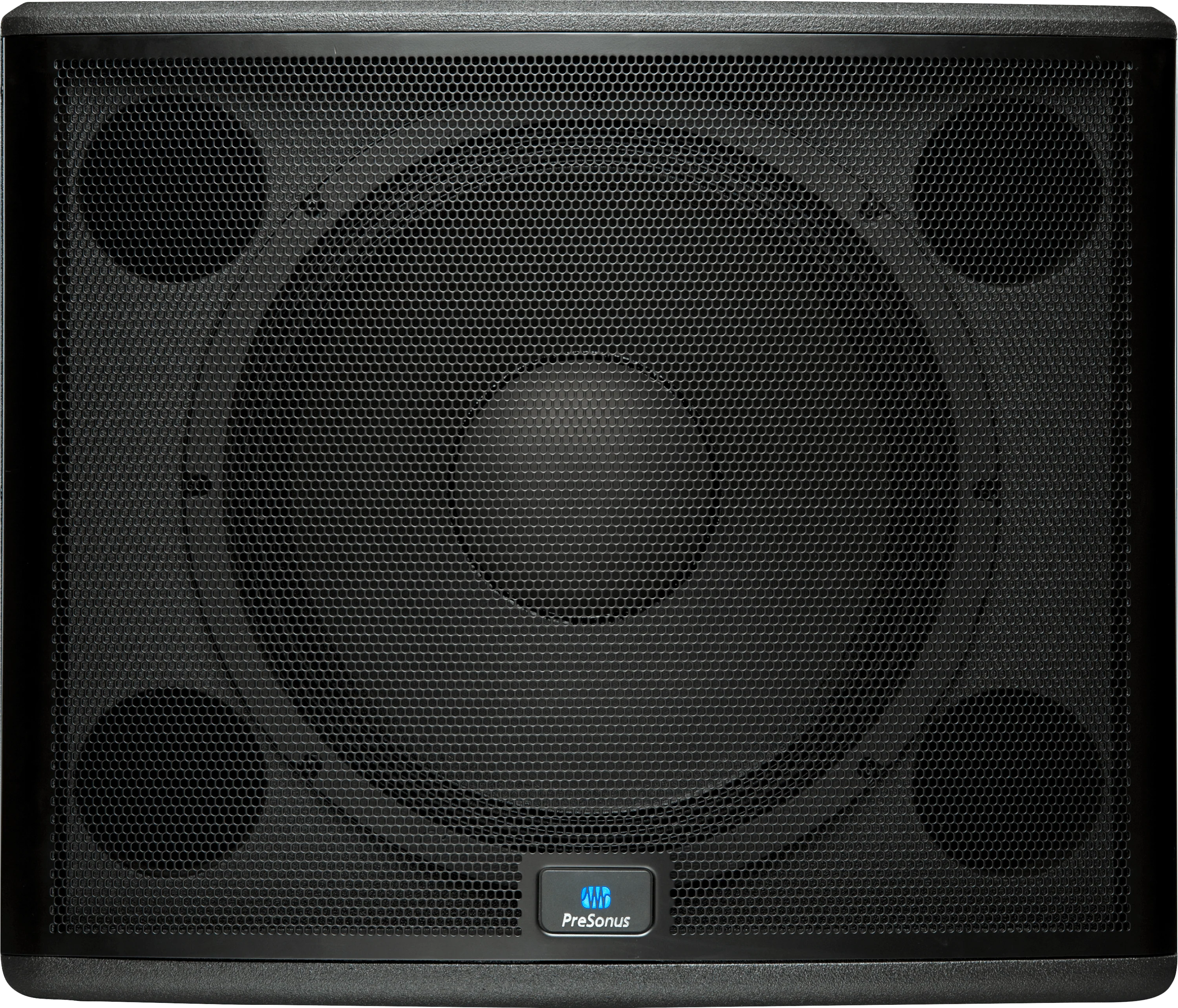 StudioLive® 18sAI Active Integration Subwoofer - Image 4